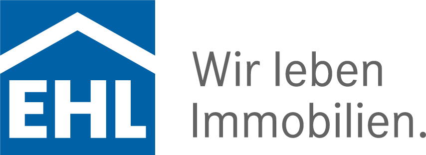 EHL Wohnen GmbH