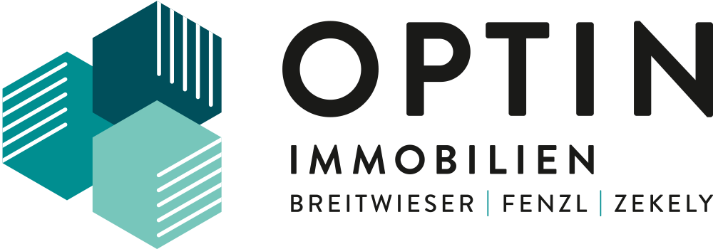 OPTIN Immobilien GmbH